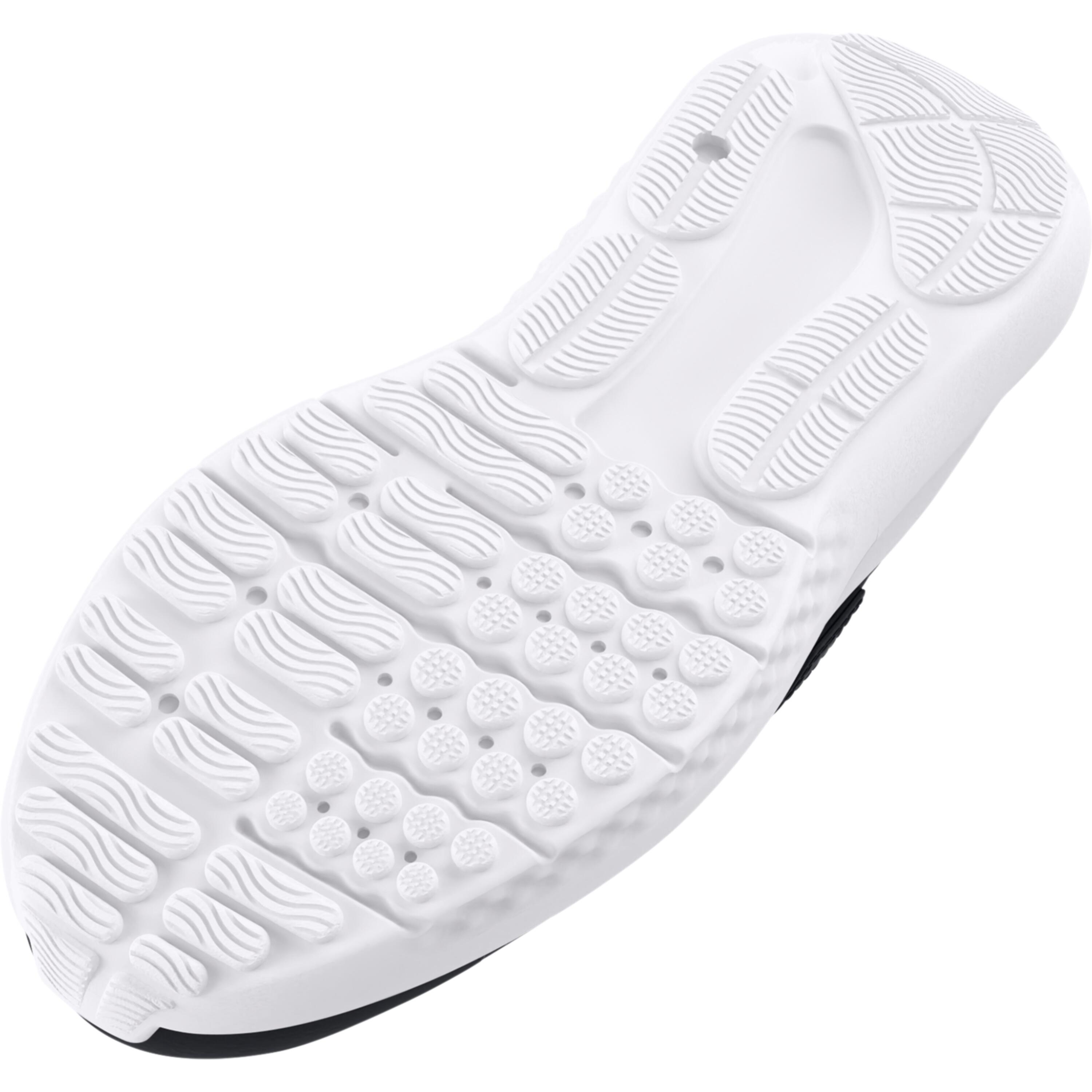 Sapatilhas de running para crianças Under Armour Surge 4 AC 5/7