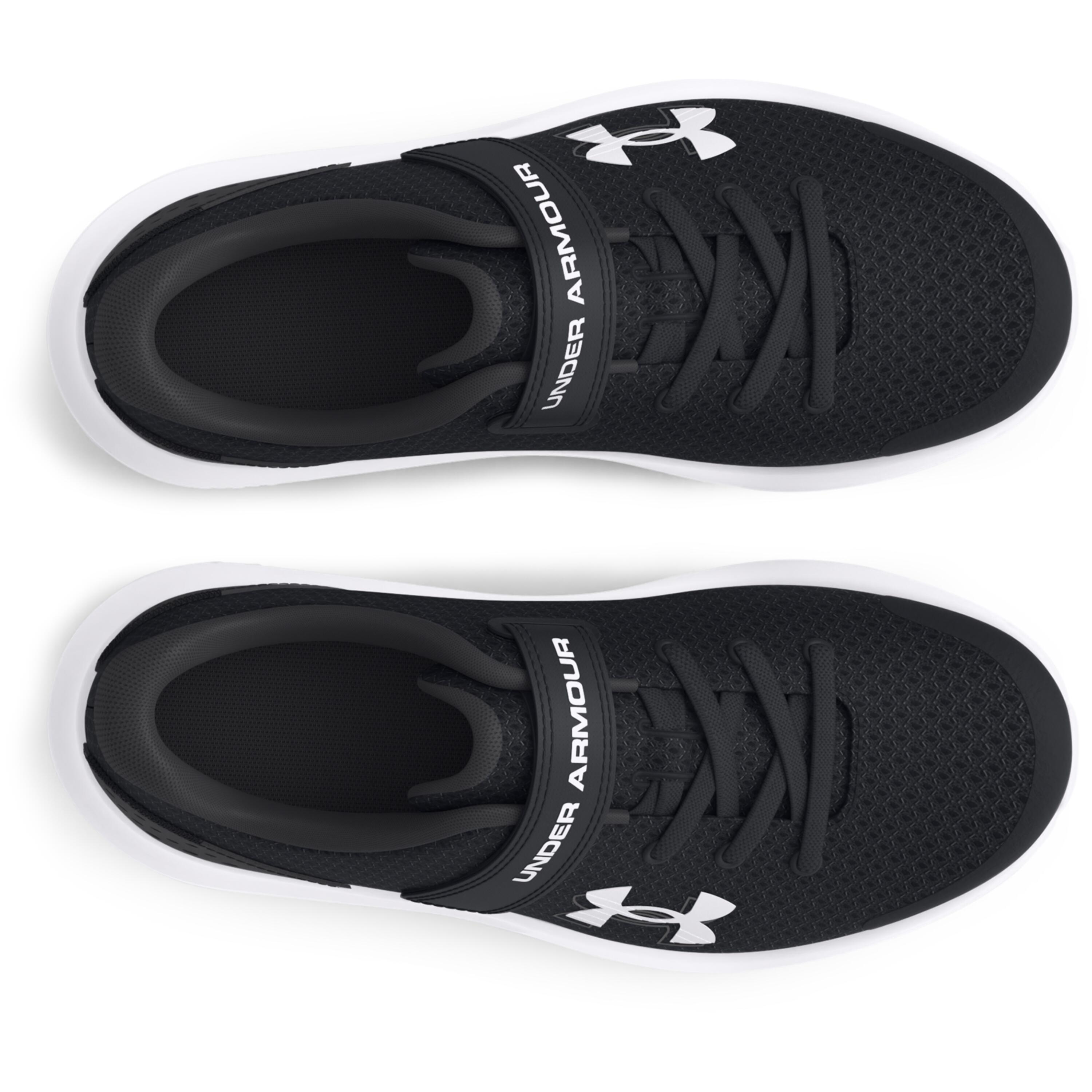 Sapatilhas de running para crianças Under Armour Surge 4 AC 4/7
