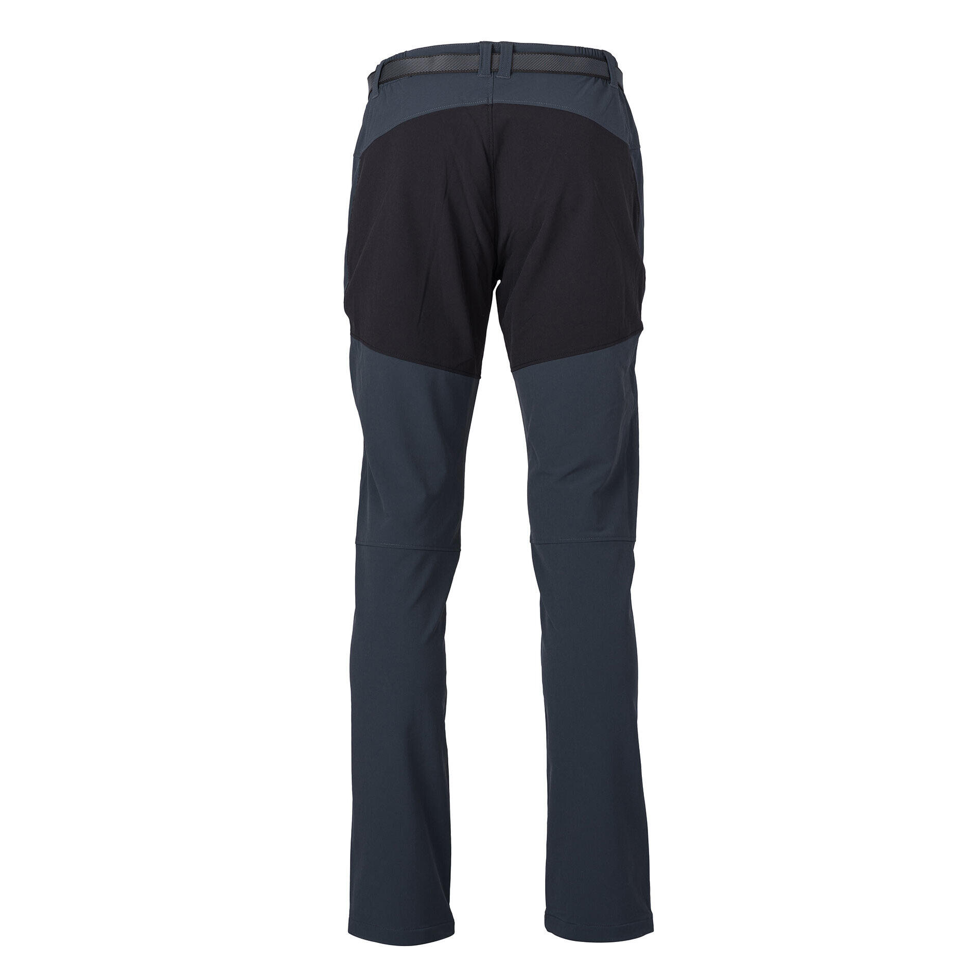 Pantalón impermeable Ternua Belonia 4/7