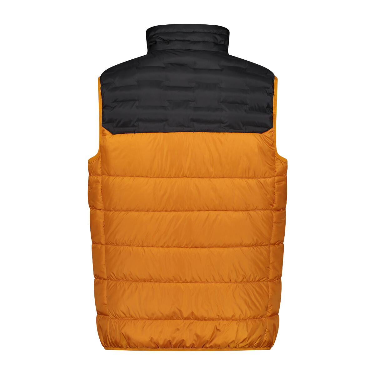 Gilet imbottito in poliestere CMP 2/5