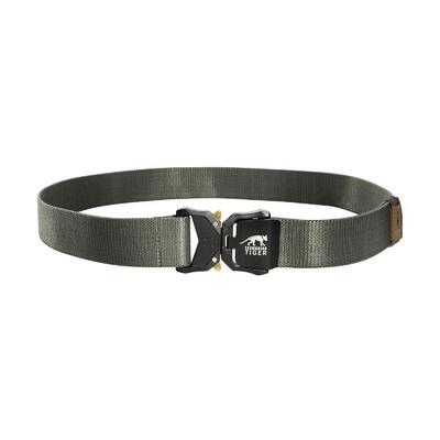 Cintura elastica Tasmanian Tiger QR