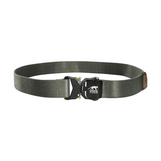 Cintura elastica Tasmanian Tiger QR