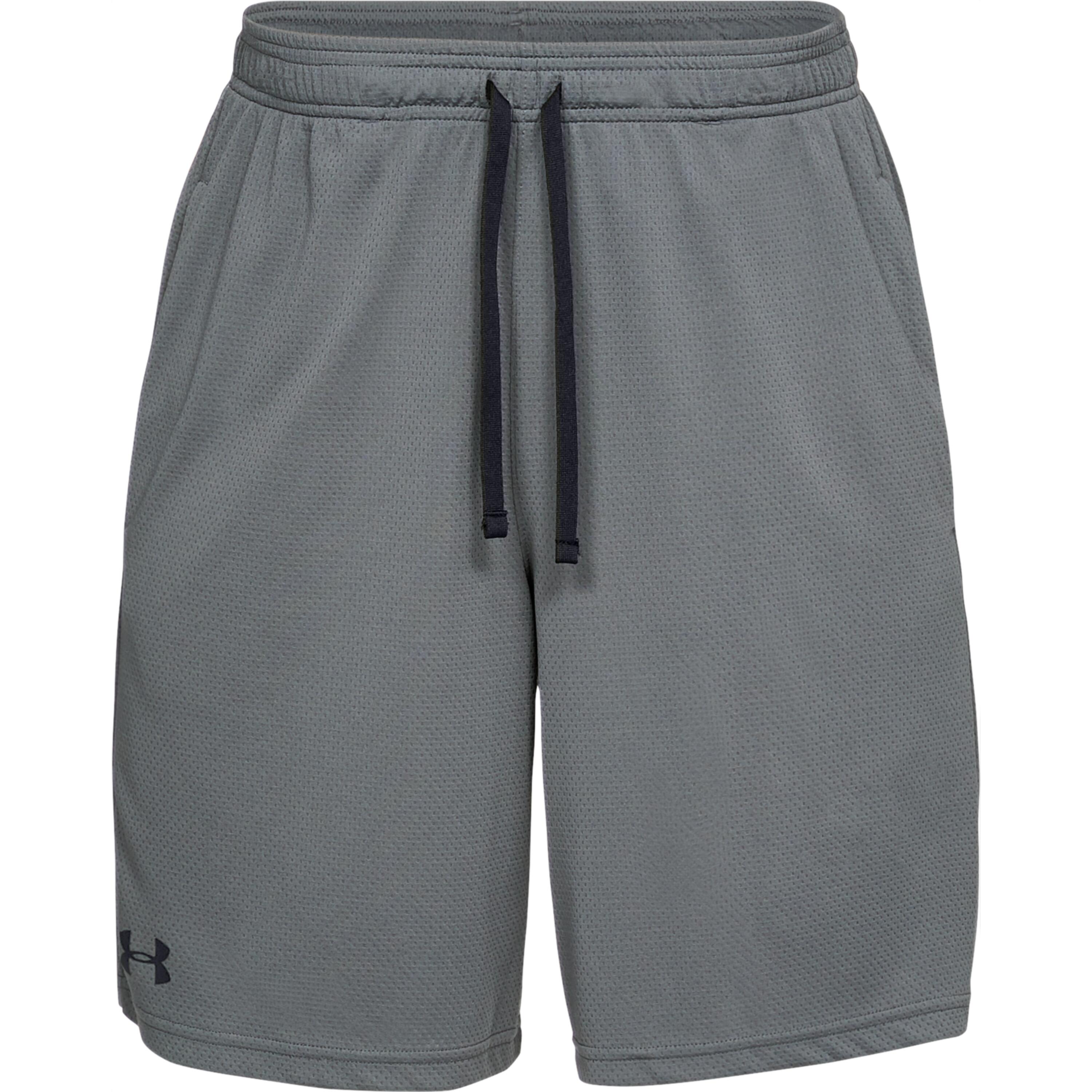 UNDER ARMOUR picture