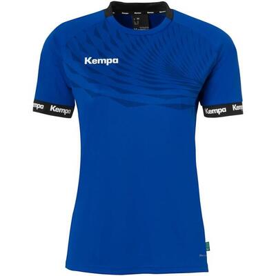 Training t-shirt wave 26 women kempa