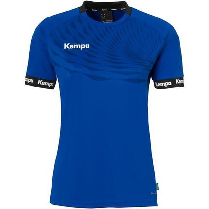 Maillot femme Kempa Wave 26