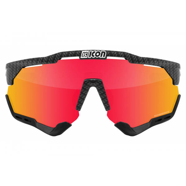 SCICON SPORTS picture