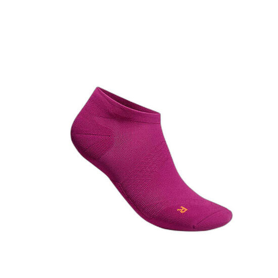 Chaussettes basses femme Bauerfeind