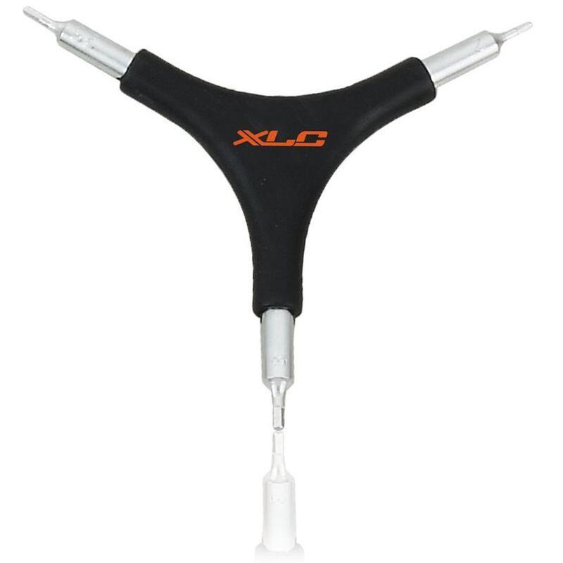 XLC picture