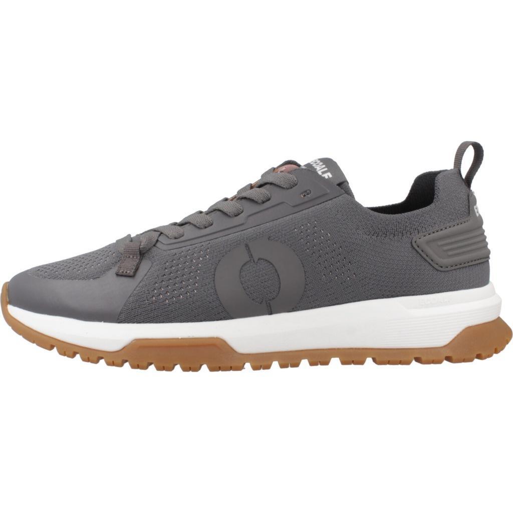 Chaussure de randonnée Baskets Femme Ecoalf MUMBAIALF Gri 2/5