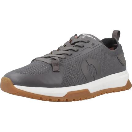 Chaussure de randonnée Baskets Femme Ecoalf MUMBAIALF Gri