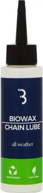 Bbb biowax smeermiddel 100 ml