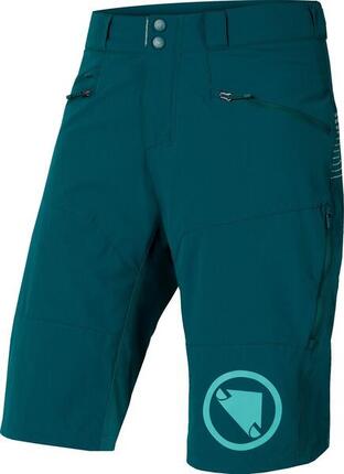 Shorts Endura Singletrack II