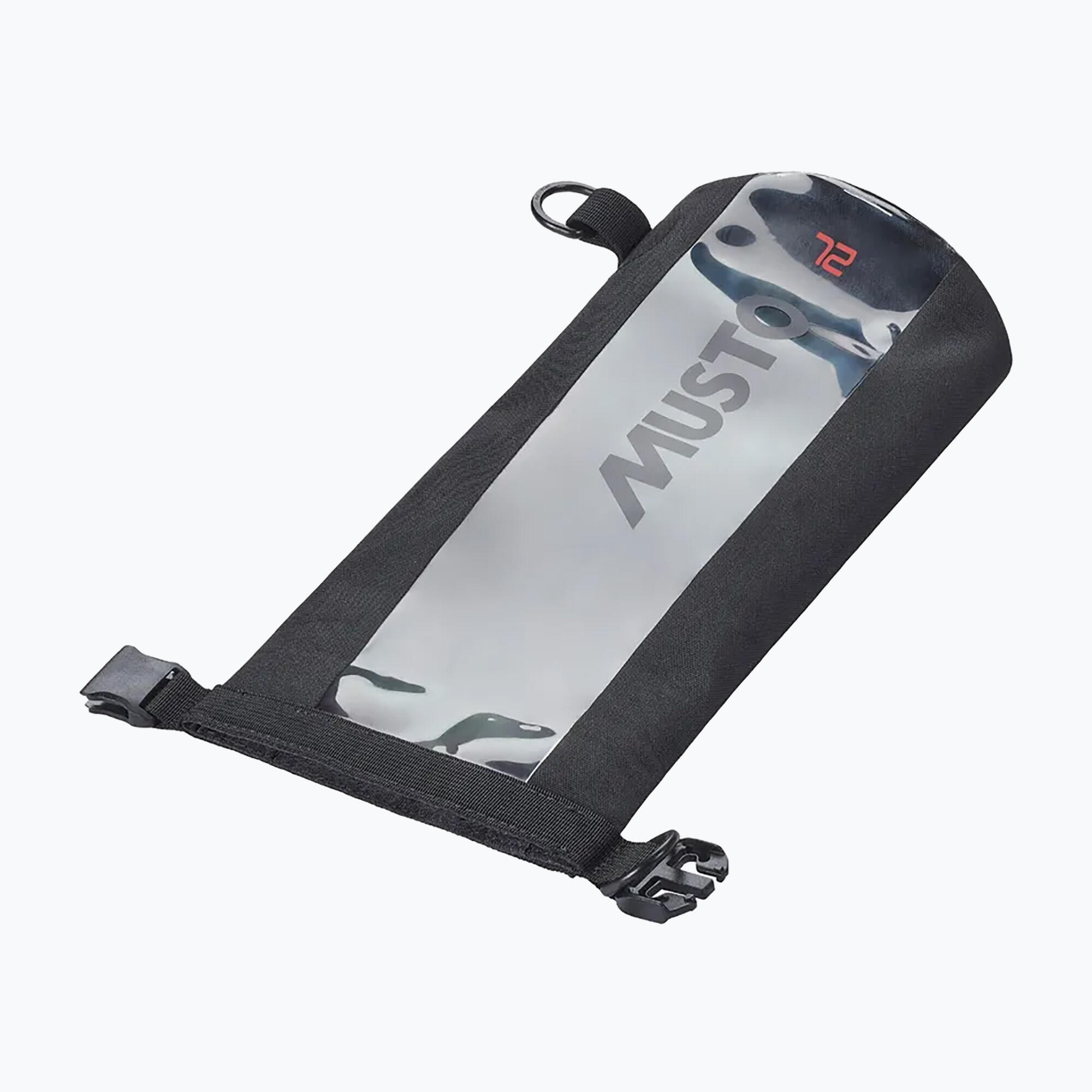 Saco impermeável Musto 2.0 2 L 6/7