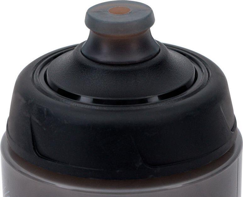 Zefal Sense Pro 80 Trinkflasche  Weiß / Grau 3/3