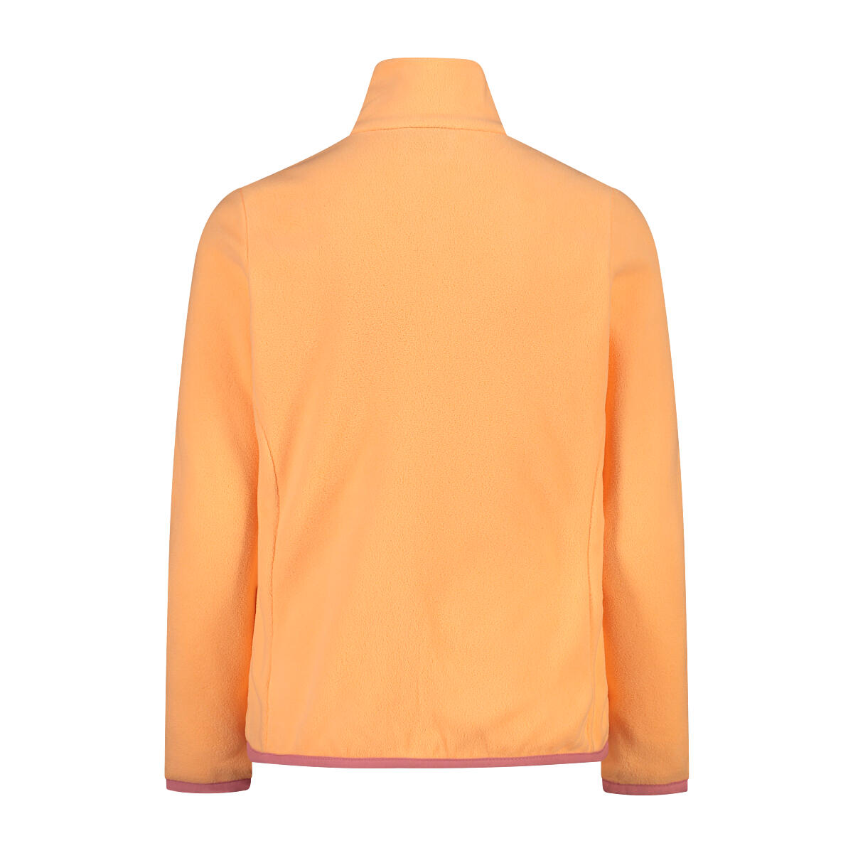 CMP Mädchen Fleecejacke KID G JACKET 33H4315 2/5
