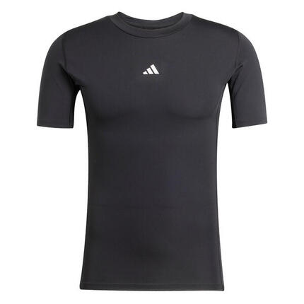 T-shirt adidas Techfit