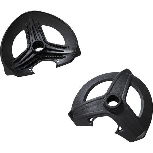 MSR Bâtons de randonnée DynaLock Ascent - Medium 6/6