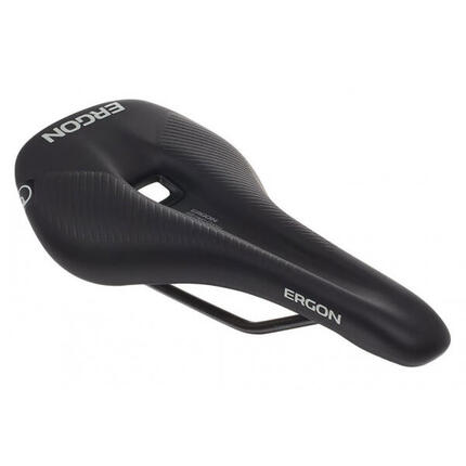 Selle Ergon SR Comp