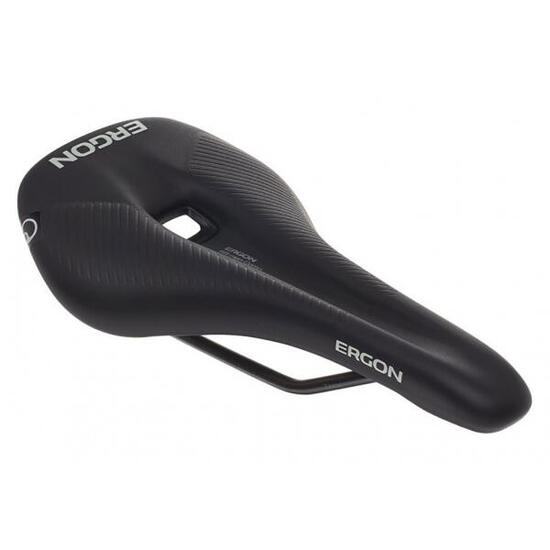 Selle Ergon SR Comp