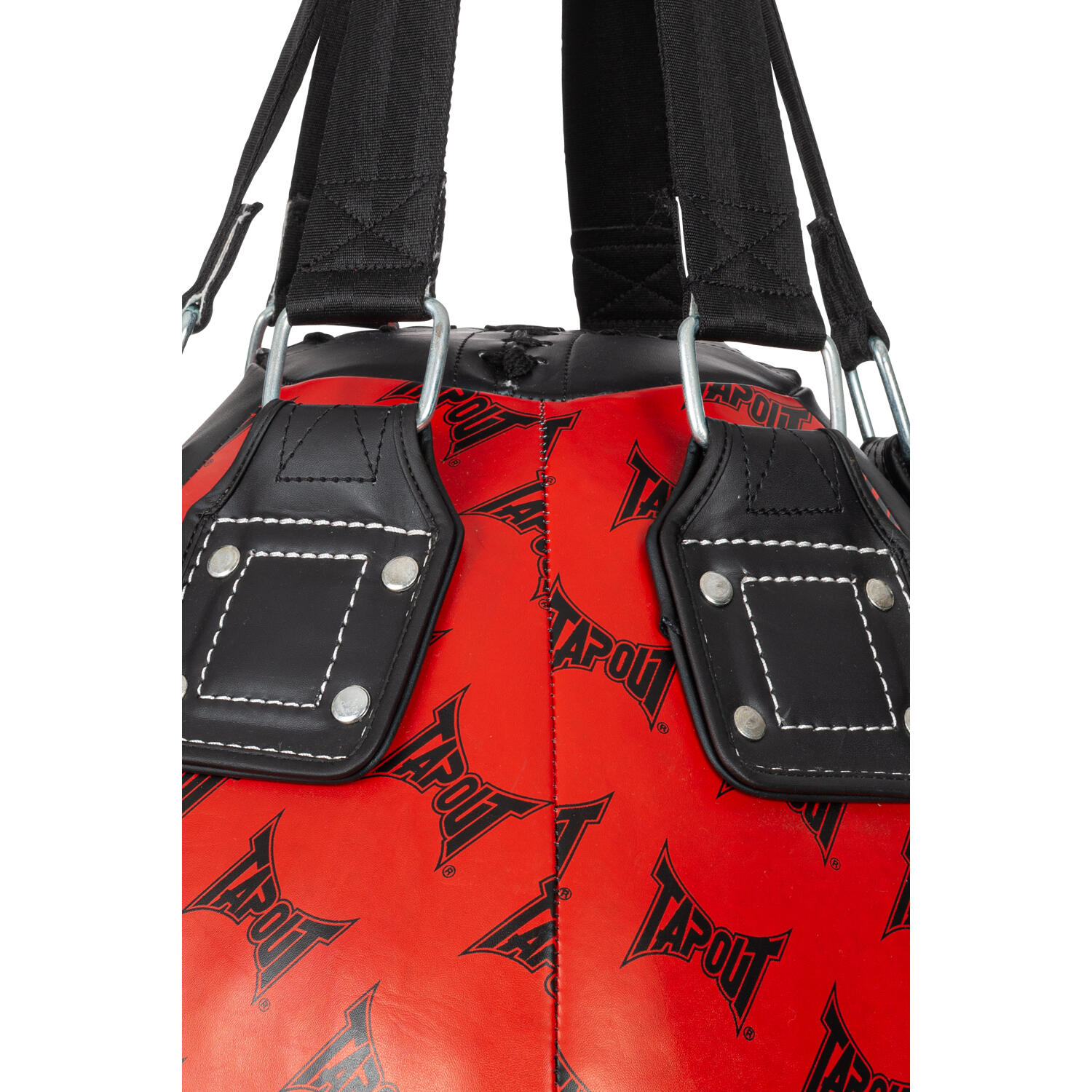 Boxsack Tapout Bunk 4/4