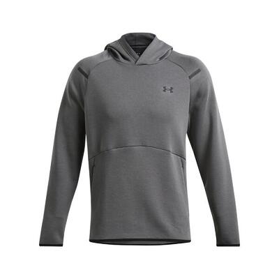 Hoodie under armour unstoppable fleece