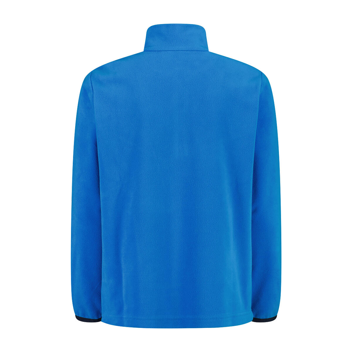 CMP Jungen Sweatshirt Kid Sweat 35G0544 2/7