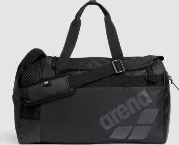 Sac de Sport Arena All Set Duffle 40L Noir 3/7