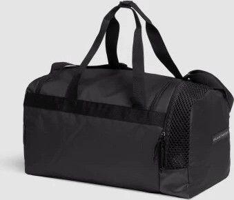 Sac de Sport Arena All Set Duffle 40L Noir 2/7