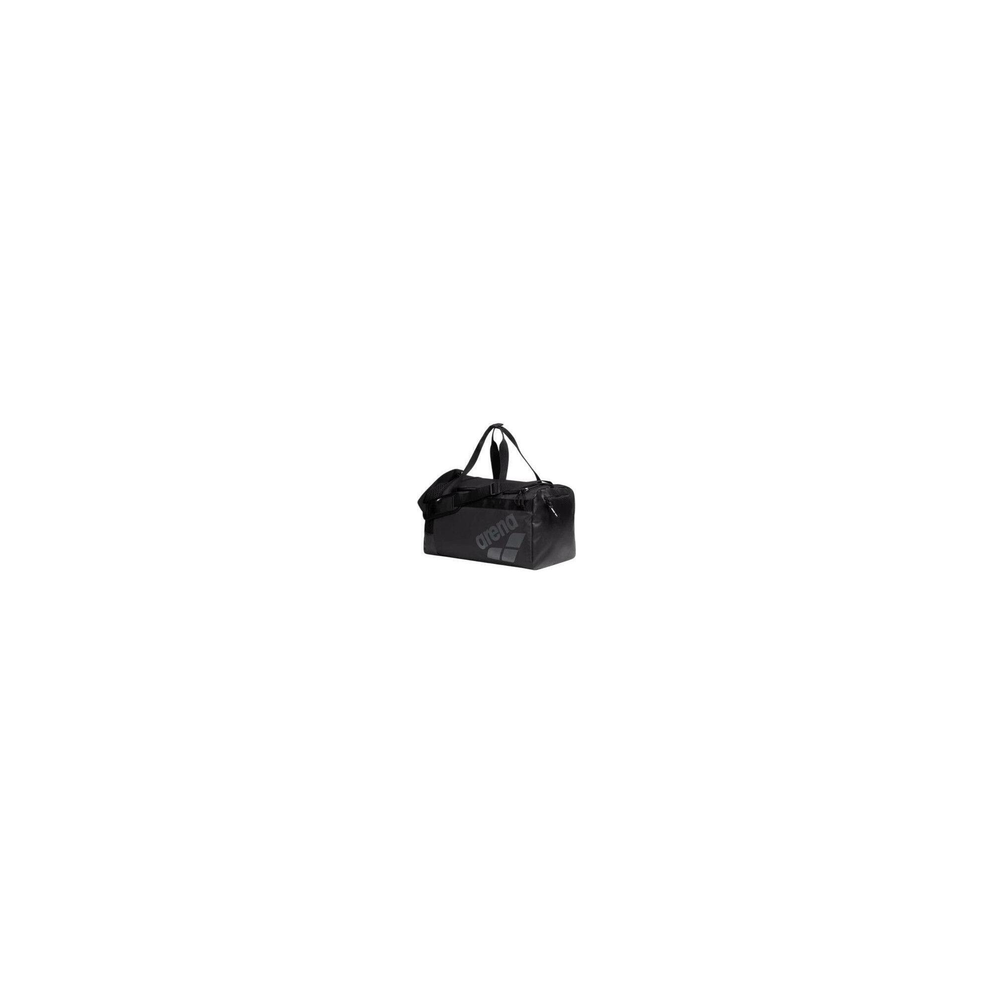 81cd125f-cbd1-4b49-92a4-6ccdbfd73e70_c1c251