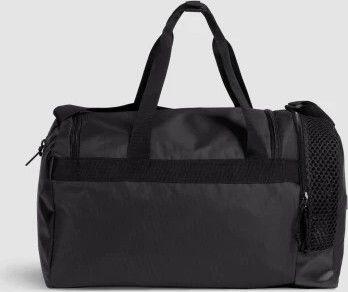 Sac de Sport Arena All Set Duffle 40L Noir 4/7