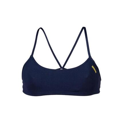 Haut de maillot de bain femme Arena Play R