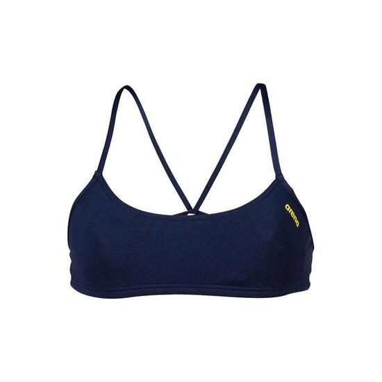 Haut de maillot de bain femme Arena Play R