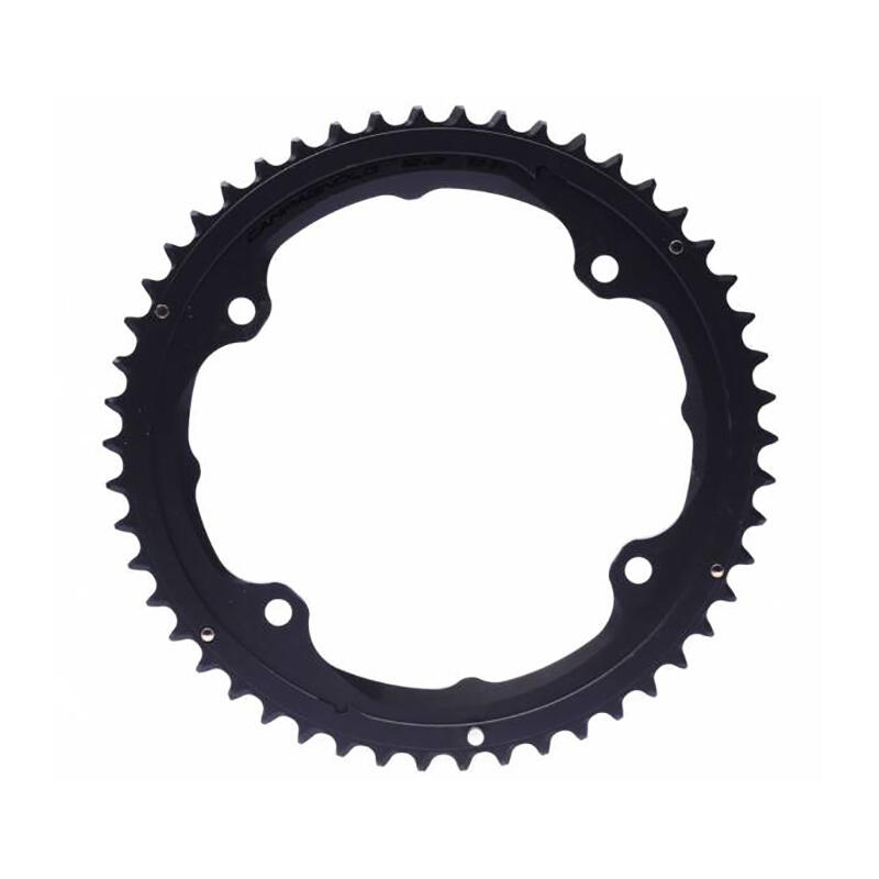 CAMPAGNOLO picture