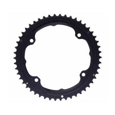 Corona Bici a 4 razze Campagnolo Super Record BCD145 12 v 50 T