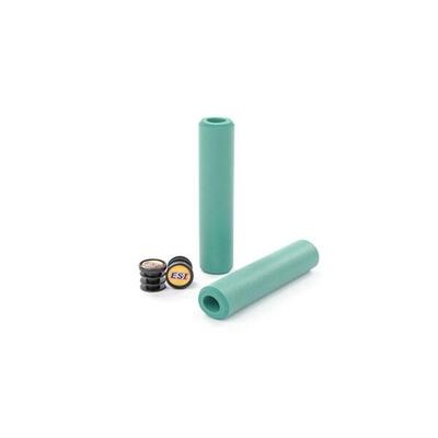 Handvatten esi grips chunky