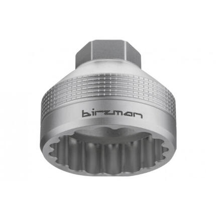 Douille démonte boitier Birzman Hollowtech II