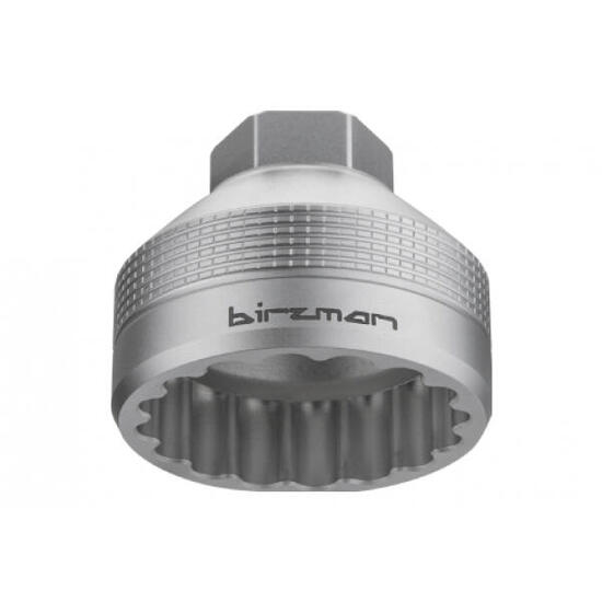 Douille démonte boitier Birzman Hollowtech II