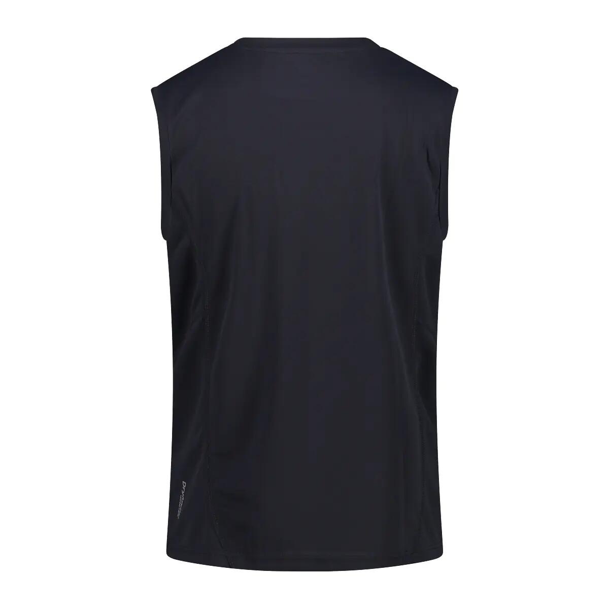 T-shirt CMP 2/3