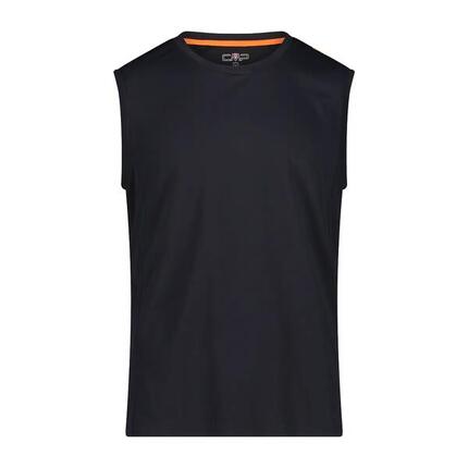 T-shirt sans manche CMP