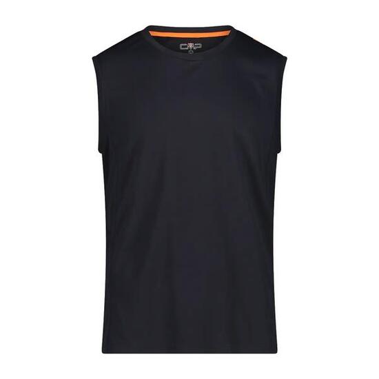 T-shirt sans manches CMP