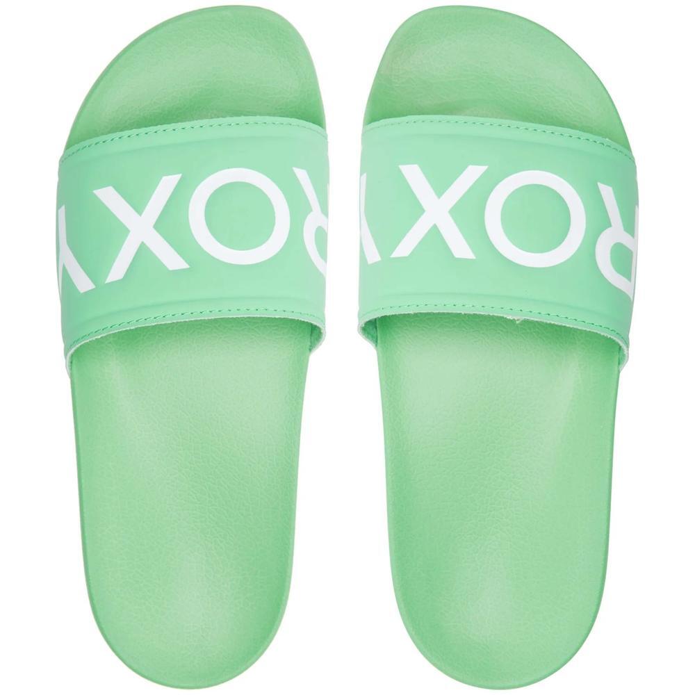 ROXY Slippy II Damen-Flip-Flops 3/5