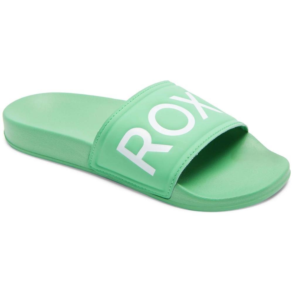 ROXY Slippy II Damen-Flip-Flops 2/5