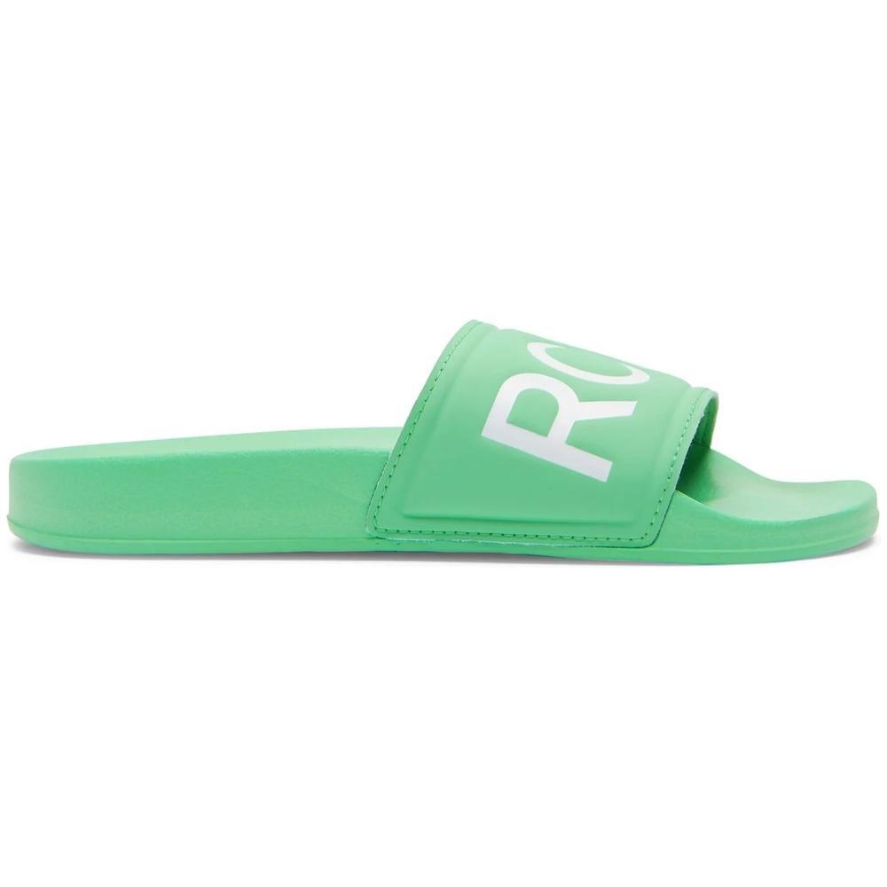 ROXY Slippy II Damen-Flip-Flops 5/5