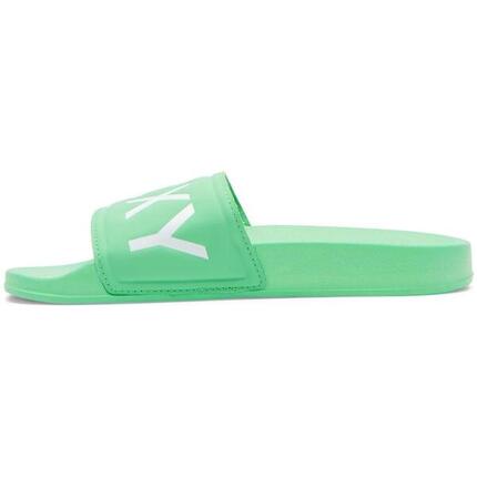 Tongs ROXY Slippy II pour femmes