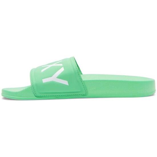 Tongs ROXY Slippy II pour femmes