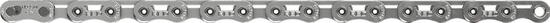 Chaîne Sram Red E1 Flattop PowerLock 12/13V Argent