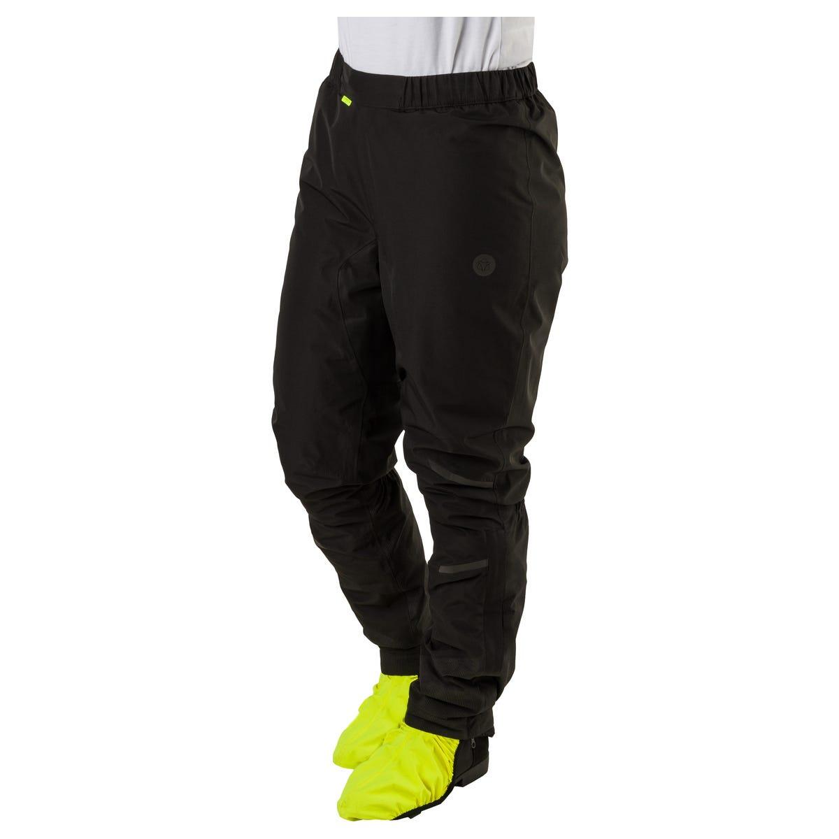Winter Pantalon de pluie Commuter Femme Reflection 2/7