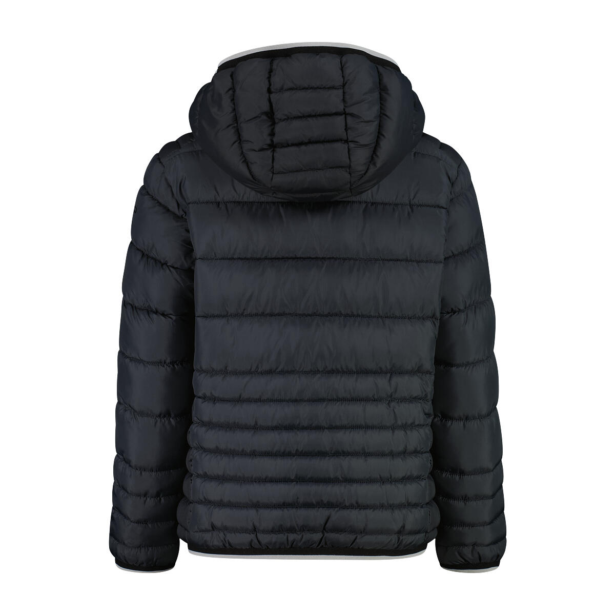 CMP Jungen Jacke KID JACKET FIX HOOD 34Z3314 2/9