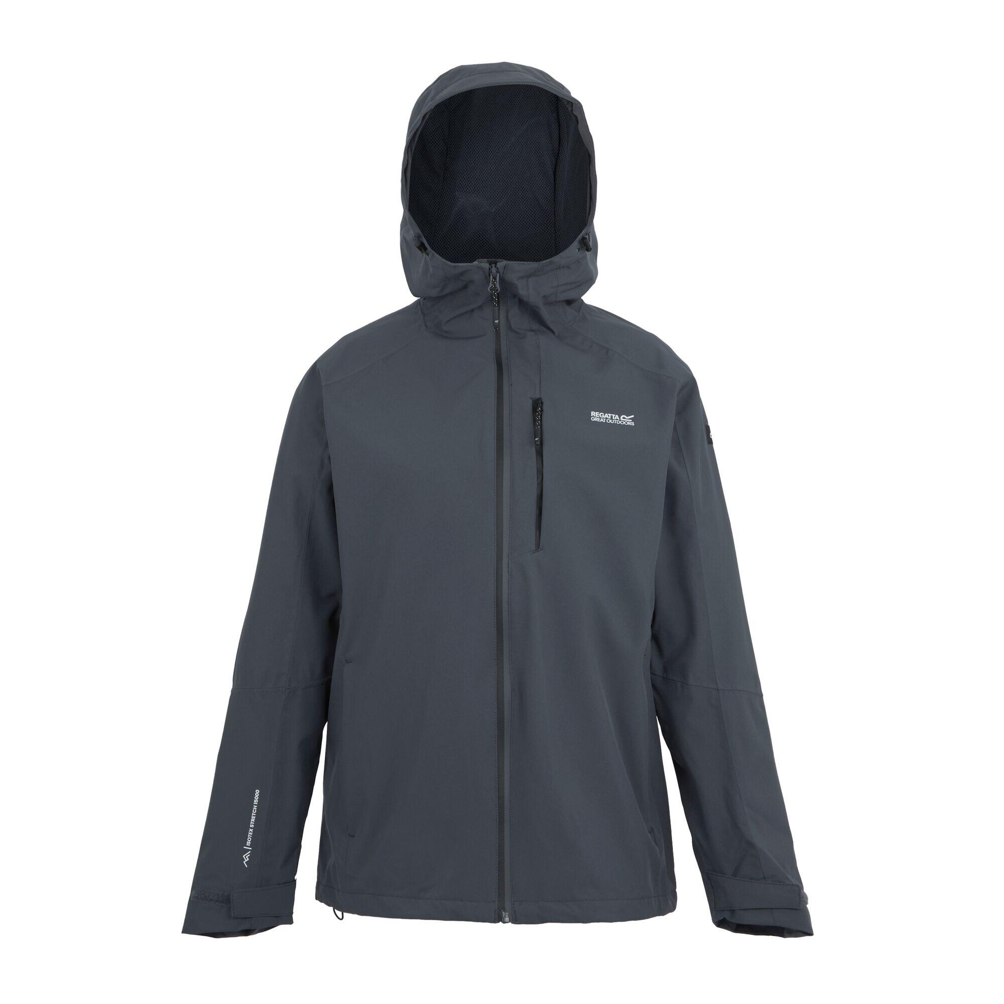 regatta-womens-ladies-