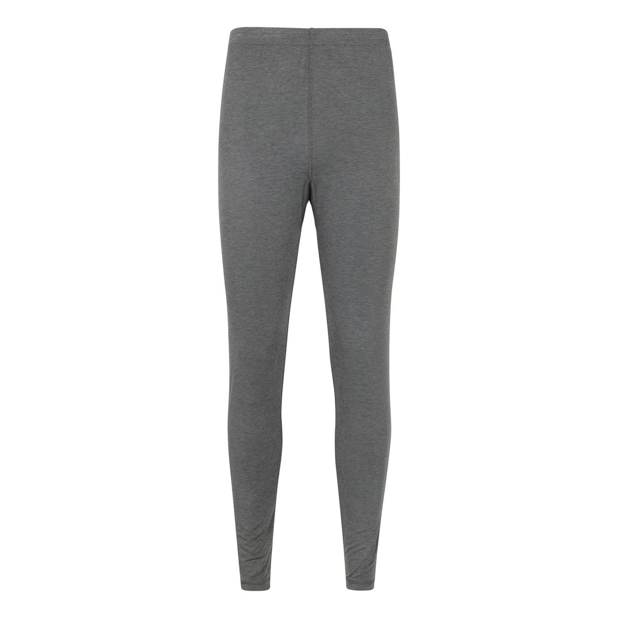 Mountain Warehouse Mens Keep The Heat Thermal Bottoms